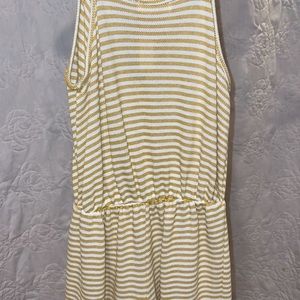 Very cute and comfy romper!!